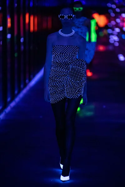 Look 84